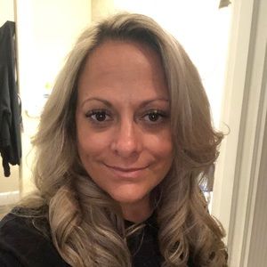 Meet your Posher, Kelley